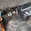 2008-gmc-c7500-altec-lrv55-55ft-forestry-bucket-truck-image-11