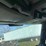 2003-international-durastar-4300-image-19