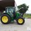 2020-john-deere-6120m-image-10