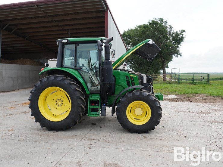 2020-john-deere-6120m-image-10