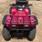 honda-fourtrax-300-image-7