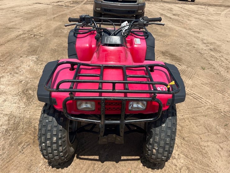 honda-fourtrax-300-image-7