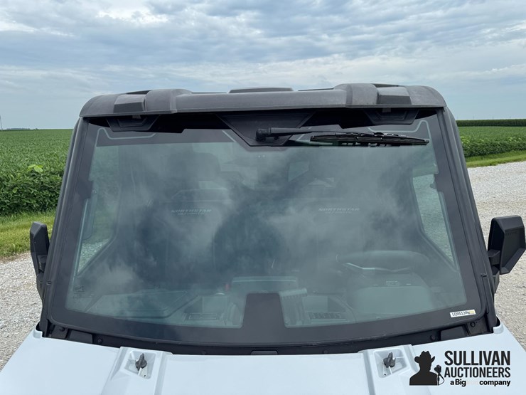 2022-polaris-ranger-1000-image-12