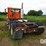 2011-ihc-prostar-premium-day-cab-truck-(pz13760,-unit-ag728)-image-21