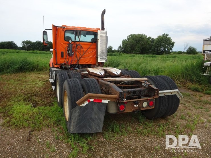 2011-ihc-prostar-premium-day-cab-truck-(pz13760,-unit-ag728)-image-21