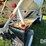 2000-sterling-dry-tender-truck-(gp11245,-unit-123831)-image-47