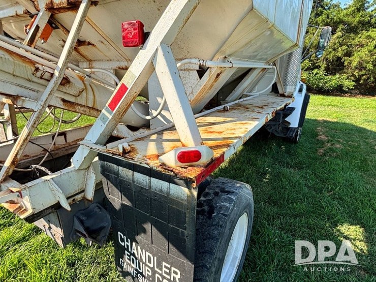 2000-sterling-dry-tender-truck-(gp11245,-unit-123831)-image-47