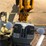 jcb-214-image-31