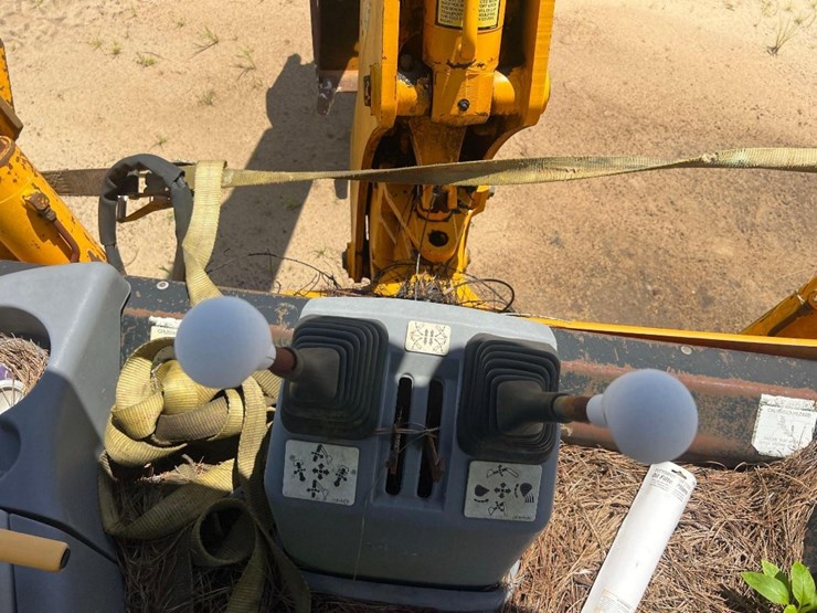 jcb-214-image-31