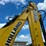2011-new-holland-b95b-image-19