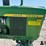 1972-john-deere-4000-image-13