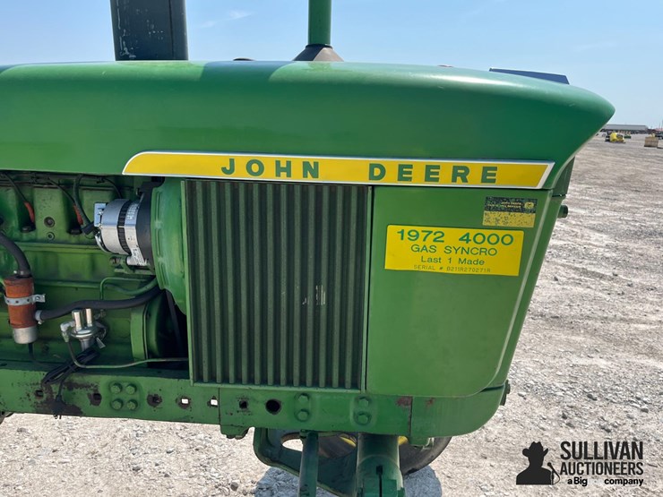 1972-john-deere-4000-image-13