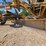 2002-caterpillar-12h-image-69