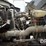 1999-cummins-m11-image-53