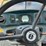 2011-new-holland-b95b-image-27
