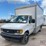2003-ford-e350-image-1