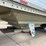 1993-wilson-grain-trailer-image-11
