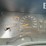 2000-chevrolet-3500-image-19