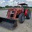 agco-allis-6690-image-1