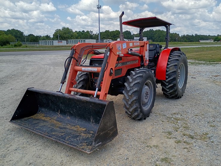 agco-allis-6690-image-1