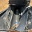 batco-1585-image-5