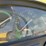 2002-john-deere-5220-image-14