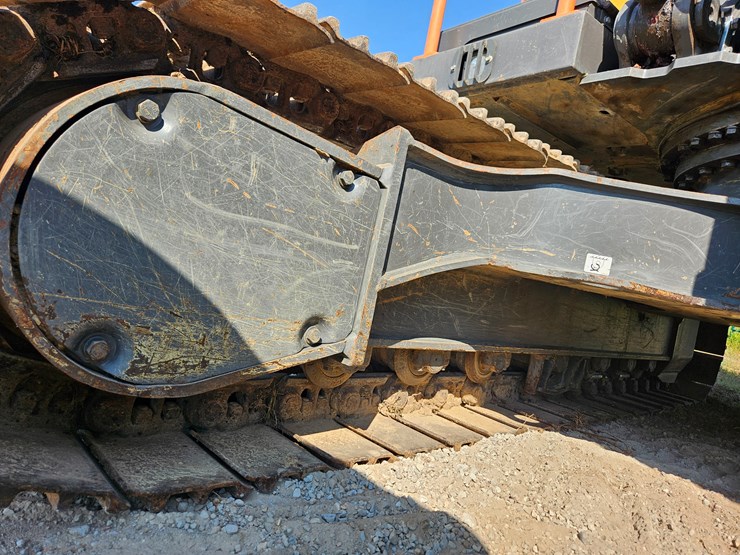 2018-volvo-ec160el-image-91