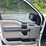 2015-ford-f150-image-4
