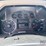 2008-ford-f350-image-15