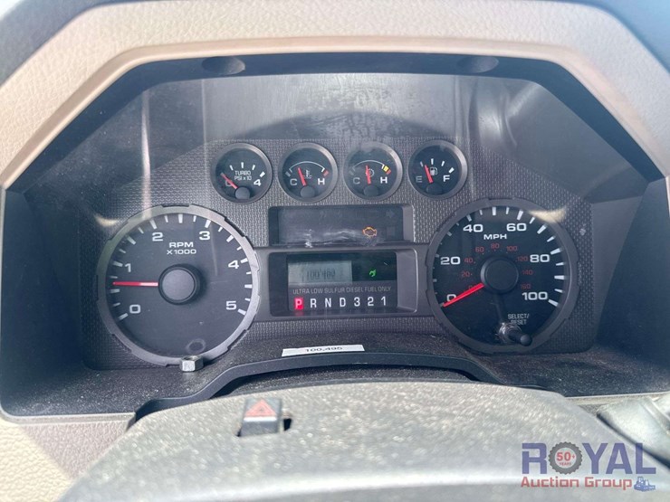 2008-ford-f350-image-15