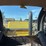 new-holland-l328-image-19