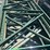 warehouse-racks-image-4