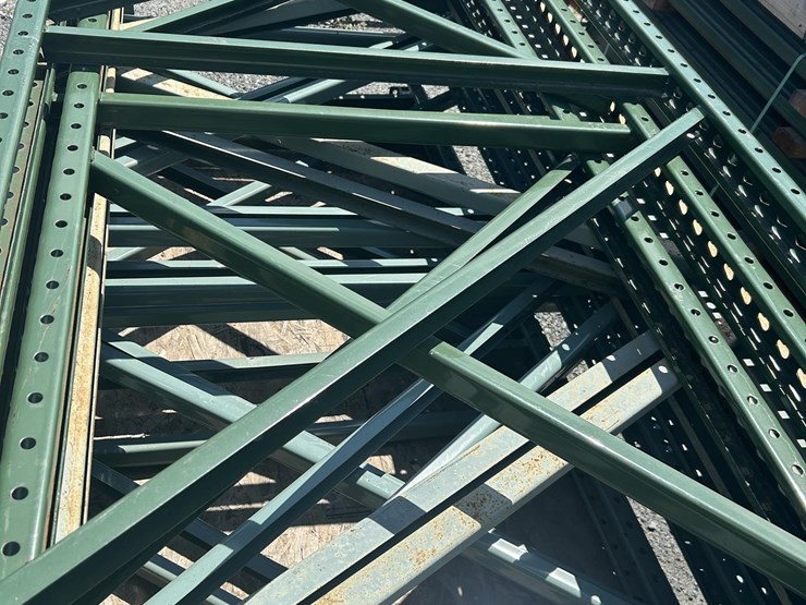 warehouse-racks-image-4