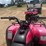 2006-honda-rancher-350-image-15
