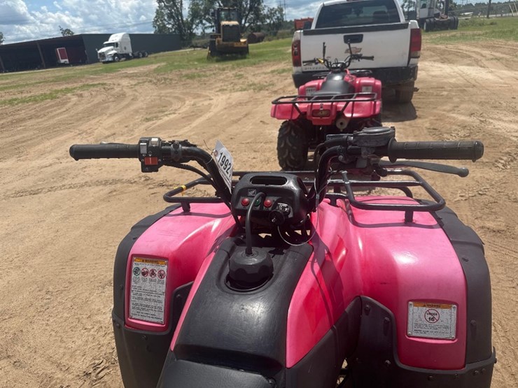2006-honda-rancher-350-image-15