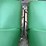 john-deere-693-image-21