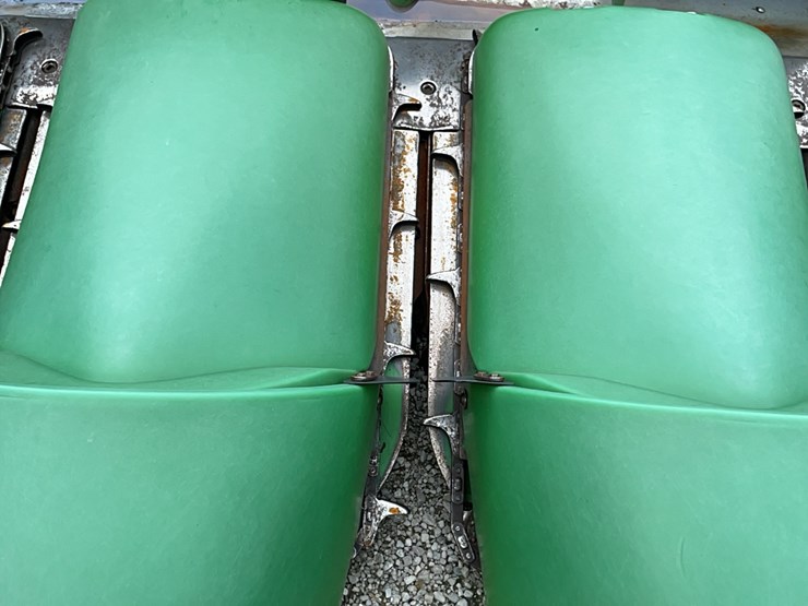 john-deere-693-image-21