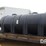 liquid-nurse-tanks-(pz13759)-image-14