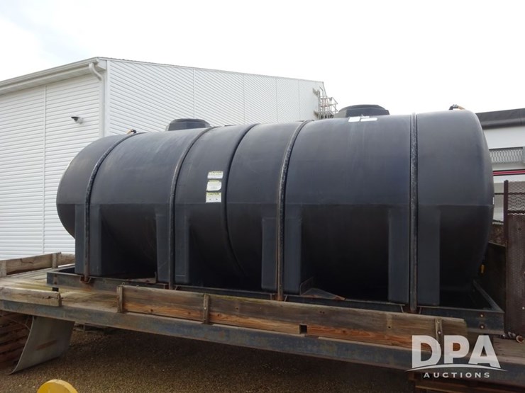 liquid-nurse-tanks-(pz13759)-image-14