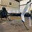 rotorway-exec-162f-helicopter-with-custom-enclosed-trailer-image-47
