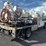 2017-ford-f550-image-3