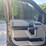 2015-ford-f150-image-8