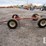 ez-trail-872-image-2