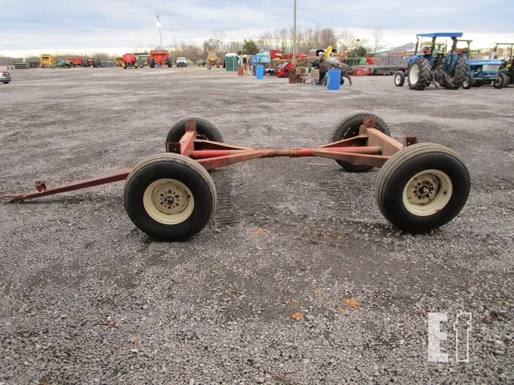 ez-trail-872-image-2