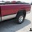 1999-dodge-2500-image-19