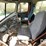 2009-freightliner-truck-(jn2397,-unit-277091)-image-48