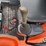 2004-hitachi-ex30u-image-21