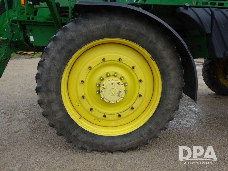2016-john-deere-r4045-image-43