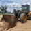 2014-deere-544k-image-2