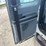 2015-ford-f250-image-26
